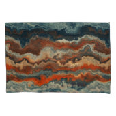 Pilootcase Kussensloop (Voorkant)