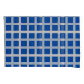 Pilootcase Kussensloop (Voorkant-Links)