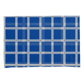 Pilootcase Kussensloop