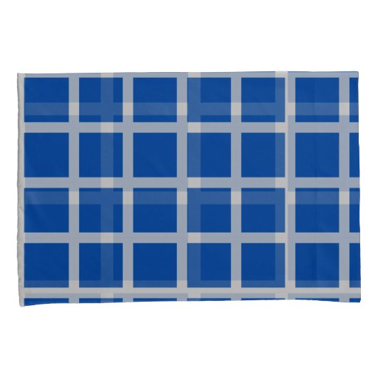 Pilootcase Kussensloop (Voorkant-Rechts)