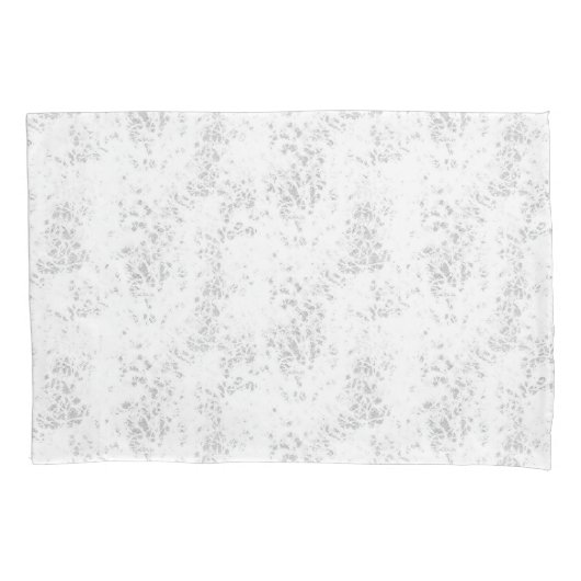 Pilootcase Kussensloop (Voorkant)