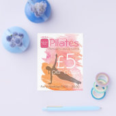 Pilootklasse Adverteren brochure (Enkel)