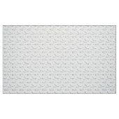 Pilootpatroonweefsel Stof (Fat Quarter)