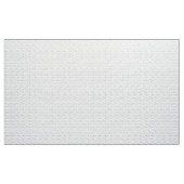 Pilootpatroonweefsel Stof (Yard (91,4 cm))