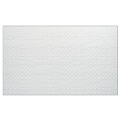 Pilootpatroonweefsel Stof (Yard (91,4 cm))