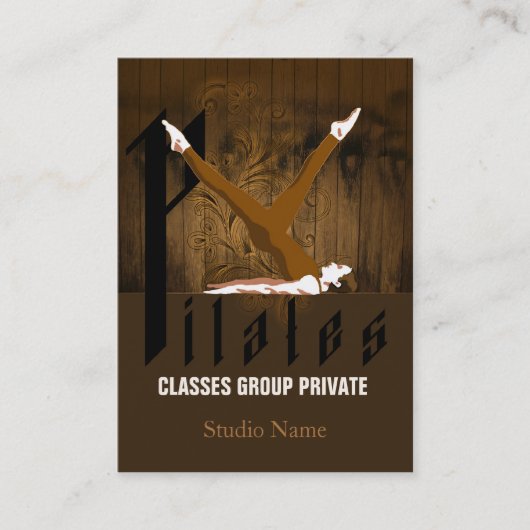 Pilootprogramma II - Bedrijfs-, planningskaart Afsprakenkaartje (Voorkant)