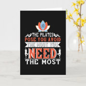 Pilootprogramma's die u niet nodig hebt kaart (Gele Bloem)