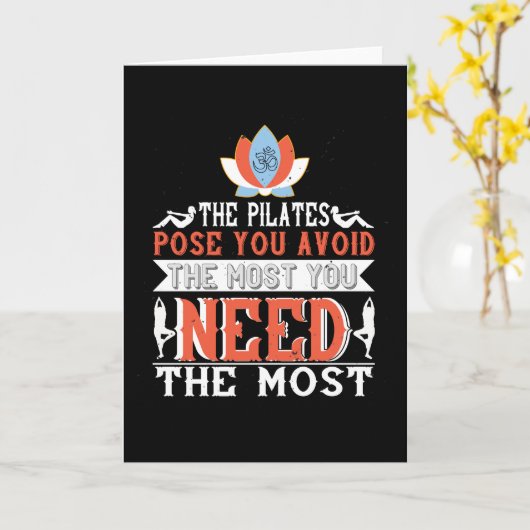 Pilootprogramma's die u niet nodig hebt kaart (Gele Bloem)