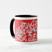 Pilootprogramma's met mok van mobiele technologie, (Voorkant links)