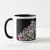 Pilootprogramma's met mok voor mobiele technologie (Links)