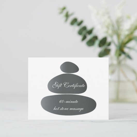 Pilootprogramma's voor kaartlezer (Staand voorkant)