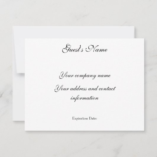 Pilootprogramma's voor kaartlezer (Achterkant)