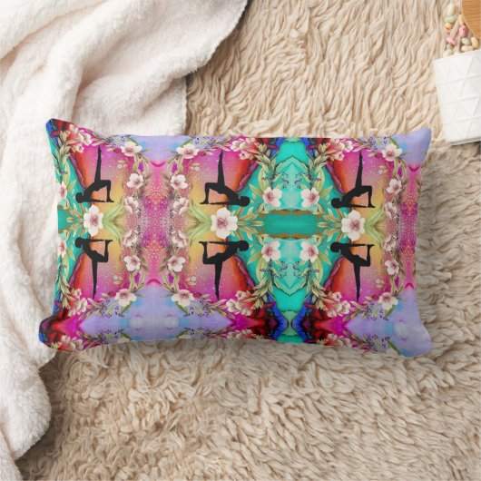 Pilootsupportbehuizing Kussen (Deken)