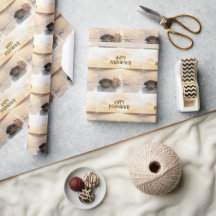 Pilot  Happy retirement