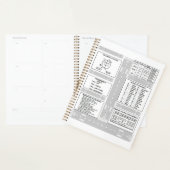Pilot Kneeboard Planner (Display)