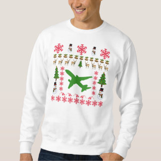 Pilot Ugly Kerstmas Sweater ..png