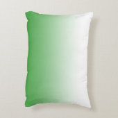 Piloten - Giraffe- en leeuwen Accent Kussen (Achterkant (Verticaal))