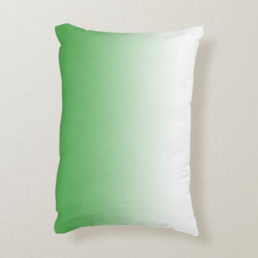 Piloten - Giraffe- en leeuwen Accent Kussen (Achterkant (Verticaal))