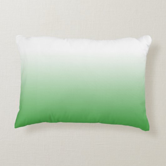 Piloten - Giraffe- en leeuwen Accent Kussen (Achterkant)