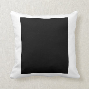 Piloten van het Vliegtuig van de piloot van een vl Kussen