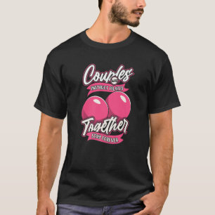 Pilotendocent Vergelijkende revisielessen uitwerke T-shirt