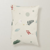 Pilow Accent Kussen (Achterkant (Verticaal))