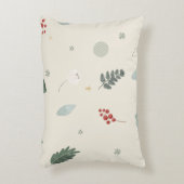 Pilow Accent Kussen (Voorkant(Verticaal))