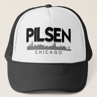 Pilsen Chicago Pet
