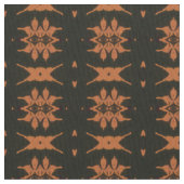 Pima Cotton (54-inch breedte) Fabric Stof (Close Up)