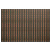 Pima Cotton (54-inch breedte) Fabric Stof (Yard (91,4 cm))