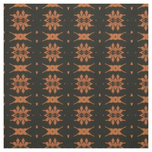 Pima Cotton (54-inch breedte) Fabric Stof (Swatch)
