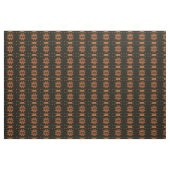 Pima Cotton (54-inch breedte) Fabric Stof (Fat Quarter)