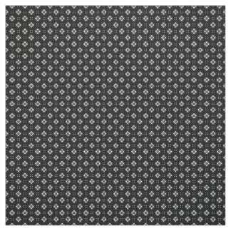 Pima Cotton (54-inch breedte) Fabric Stof