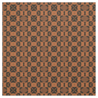 Pima Cotton (54-inch breedte) Fabric Stof