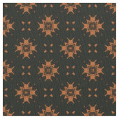 Pima Cotton (54-inch breedte) Fabric Stof (Close Up)