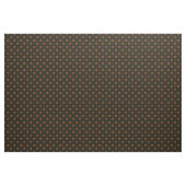 Pima Cotton (54-inch breedte) Fabric Stof (Yard (91,4 cm))