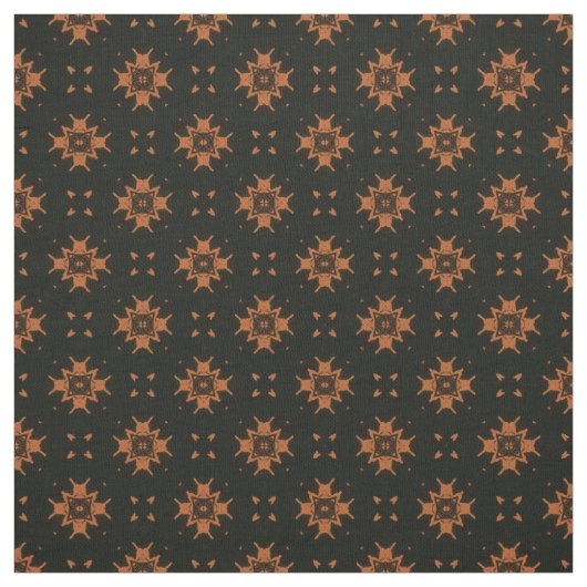 Pima Cotton (54-inch breedte) Fabric Stof (Swatch)
