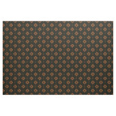 Pima Cotton (54-inch breedte) Fabric Stof (Fat Quarter)