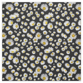 Pima Cotton Fabric Stof