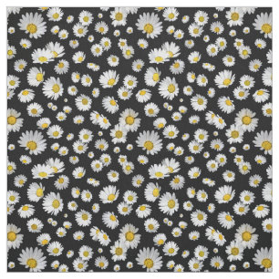 Pima Cotton Fabric Stof