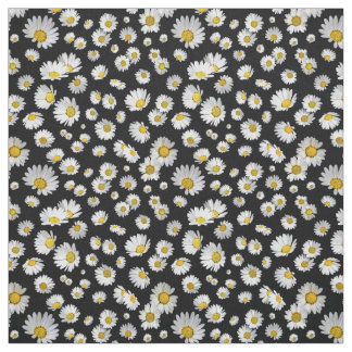 Pima Cotton Fabric Stof