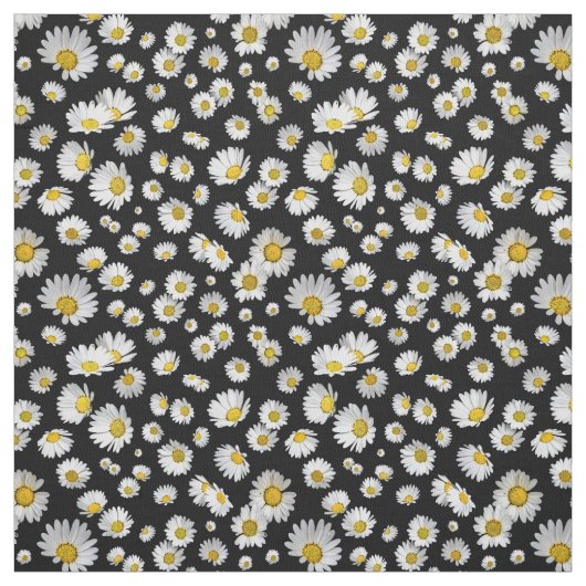 Pima Cotton Fabric Stof (Swatch)