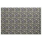 Pima Cotton Fabric Stof (Fat Quarter)