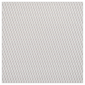 Pima Cotton Fabric Stof