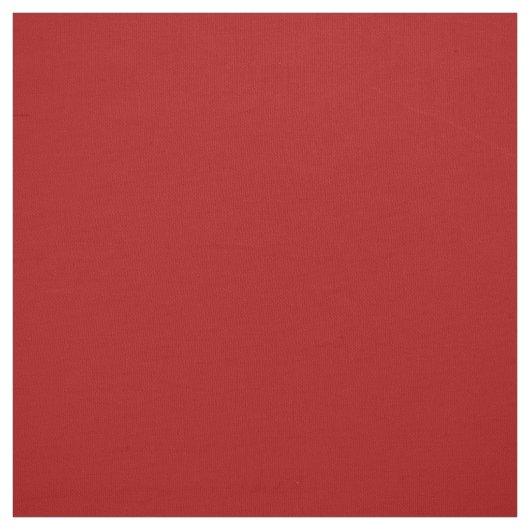 Pima katoen (137,2cm breedte) stof (Swatch)