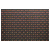 Pima-katoenstof, te koop! stof (Yard (91,4 cm))
