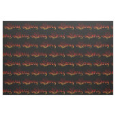 Pima-katoenstof, te koop! stof (Fat Quarter)