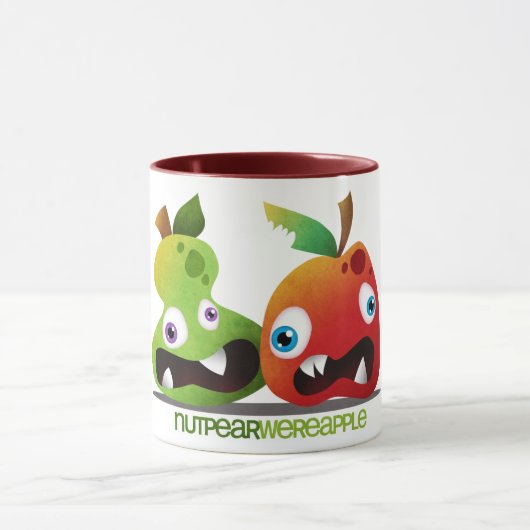 Pimbol en Apol Mok (Midden)