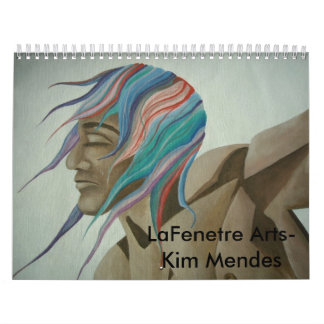 Pimg0629 rb, LaFentrre Arts- Kim Mendes Kalender