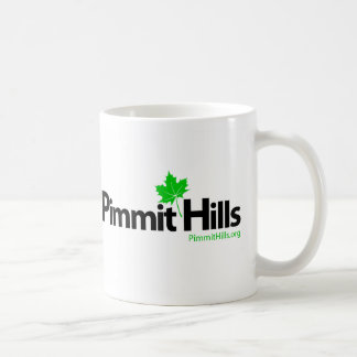 Pimmit Hills Mokken 1